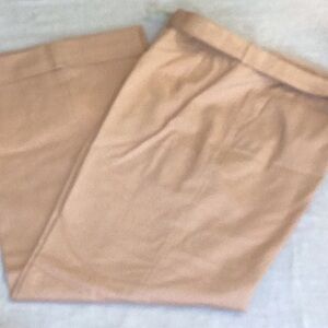 NWT Dana. Buchman pants